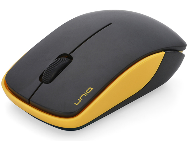 IM367GYE [�C�G���[] �̐��i�摜