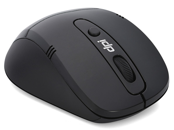 IM318GBK [�u���b�N]