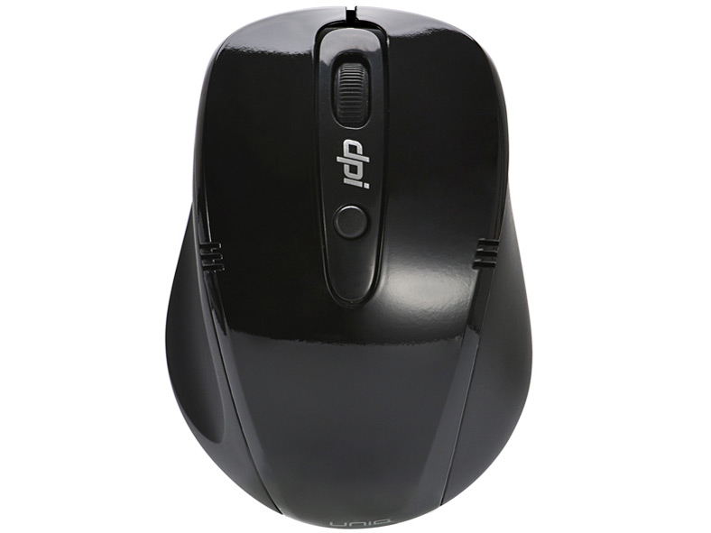 IM318GBK [�u���b�N]