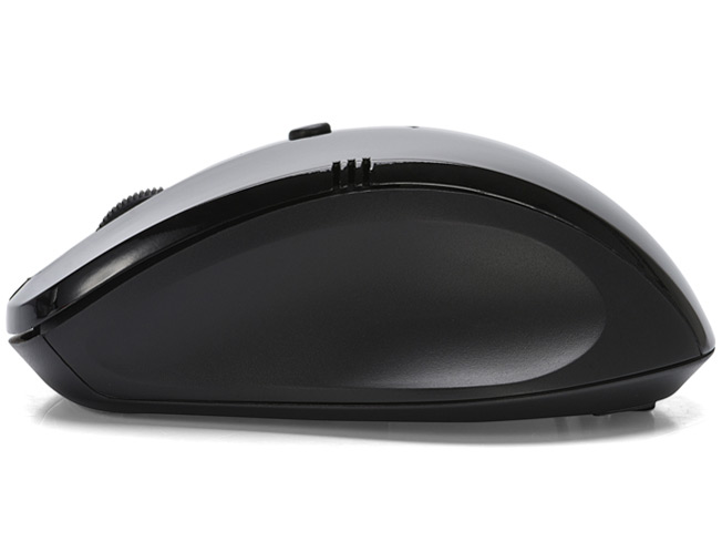 IM318GBK [�u���b�N]