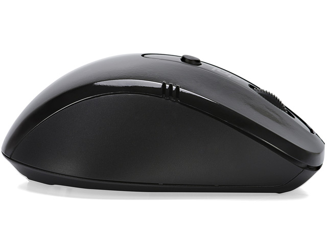 IM318GBK [�u���b�N]