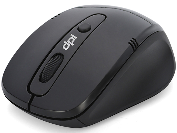 IM318GBK [�u���b�N] �̐��i�摜