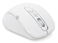 IM318GWH [�z���C�g]