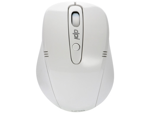 IM318GWH [�z���C�g]