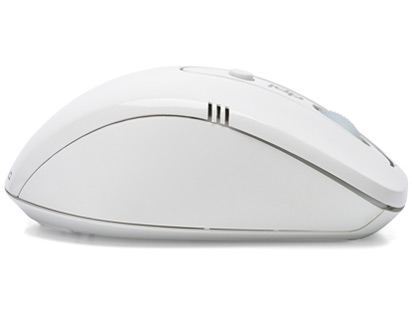 IM318GWH [�z���C�g]