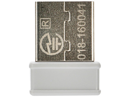 IM318GWH [�z���C�g]