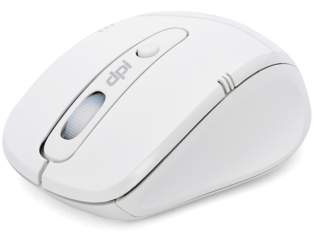 IM318GWH [�z���C�g] �̐��i�摜