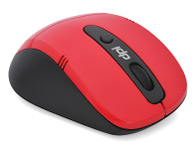 IM318GRD [���b�h]