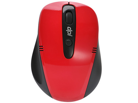 IM318GRD [���b�h]