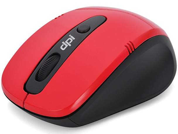 IM318GRD [���b�h] �̐��i�摜