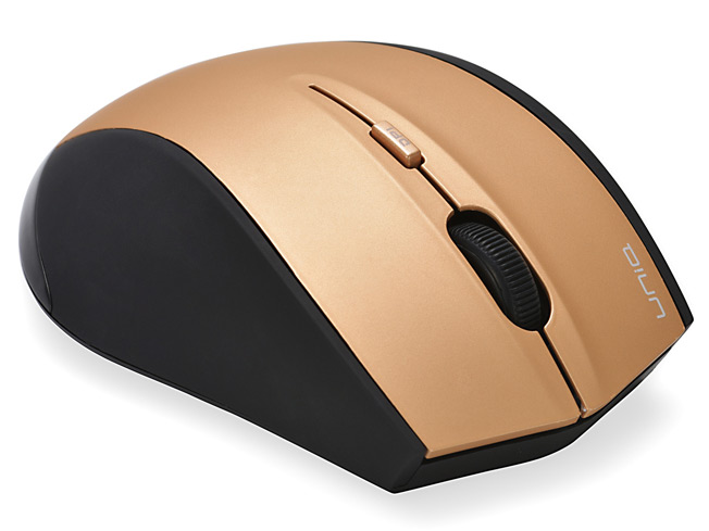 IM618GGD [�S�[���h]