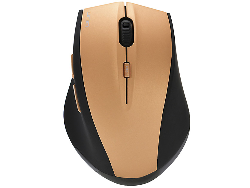 IM618GGD [�S�[���h]