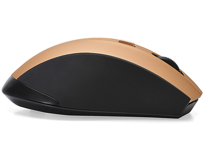 IM618GGD [�S�[���h]