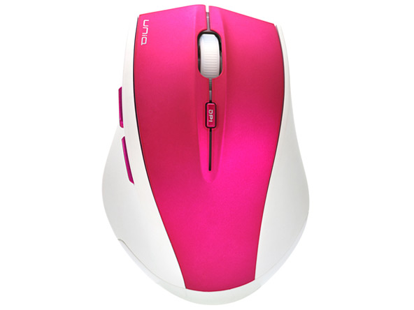 IM618GPK [�s���N]