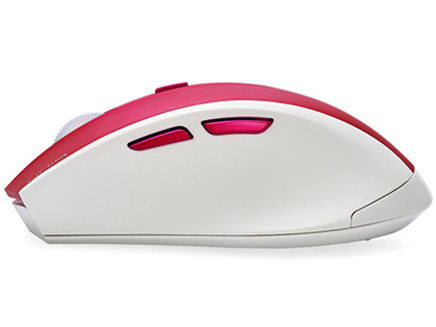 IM618GPK [�s���N]