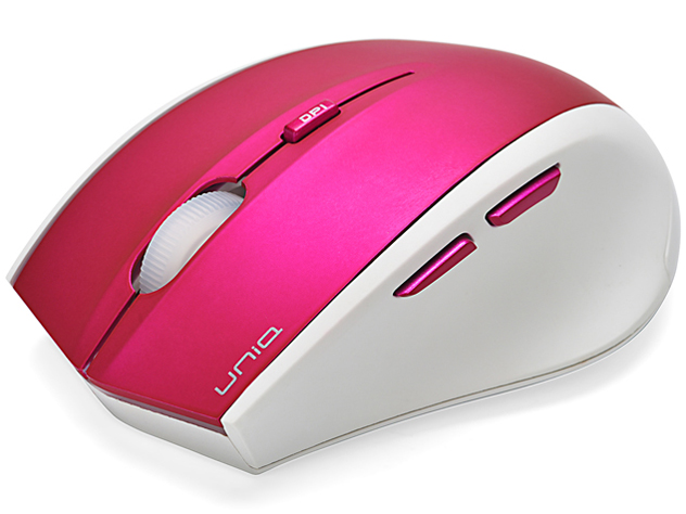 IM618GPK [�s���N] �̐��i�摜