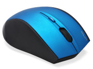 IM618GBL [�u���[]