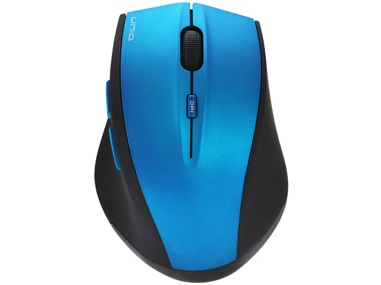 IM618GBL [�u���[]