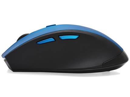 IM618GBL [�u���[]