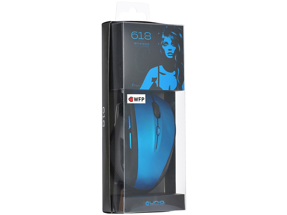 IM618GBL [�u���[]