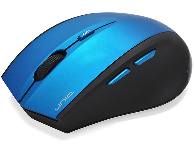 IM618GBL [�u���[] �̐��i�摜