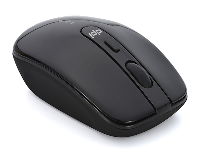 IM314GBK [�u���b�N]