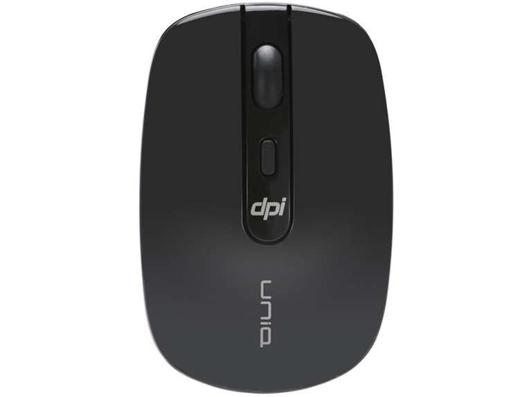 IM314GBK [�u���b�N]