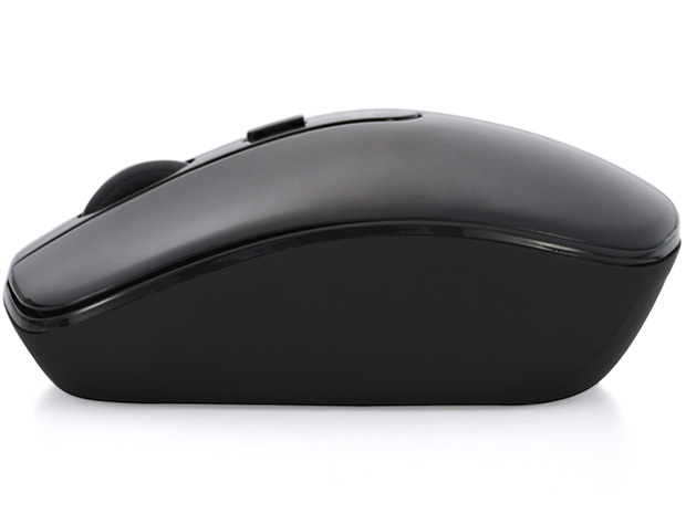 IM314GBK [�u���b�N]