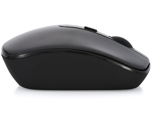 IM314GBK [�u���b�N]