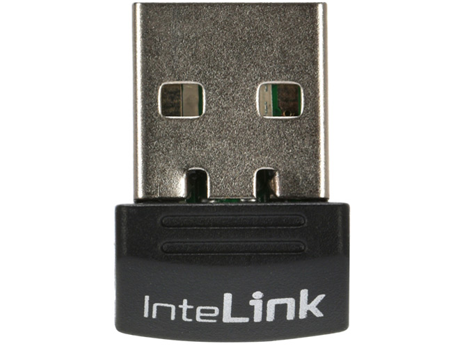 IM314GBK [�u���b�N]