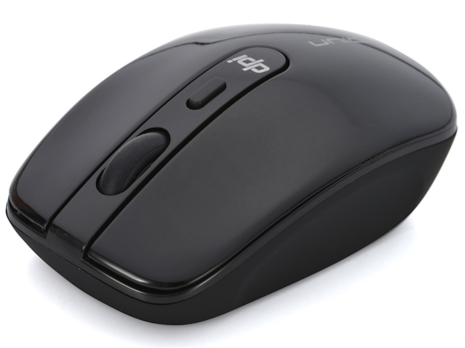 IM314GBK [�u���b�N] �̐��i�摜