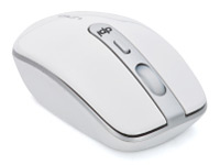 IM314GWH [�z���C�g]