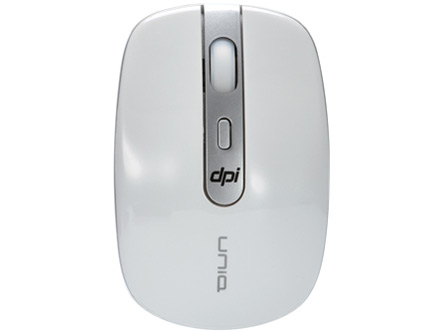 IM314GWH [�z���C�g]