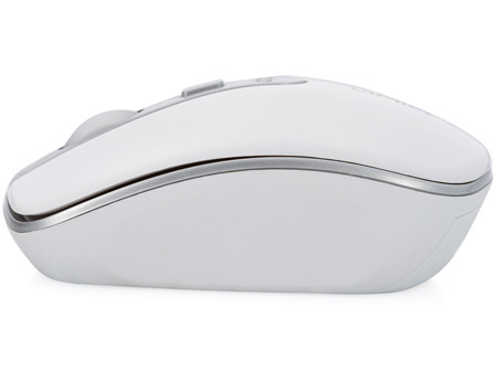 IM314GWH [�z���C�g]