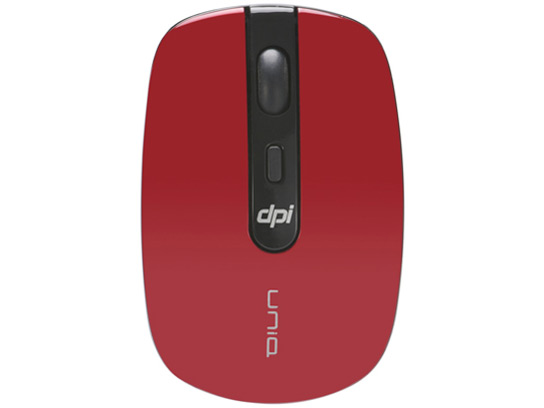 IM314GRD [���b�h]