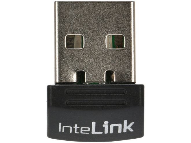 IM314GRD [���b�h]