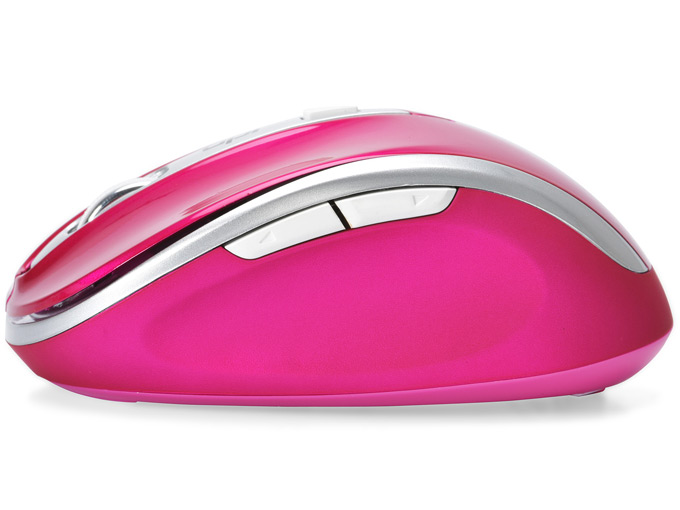 IM612GPK [�s���N]