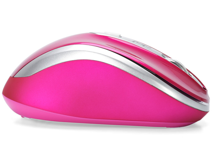 IM612GPK [�s���N]