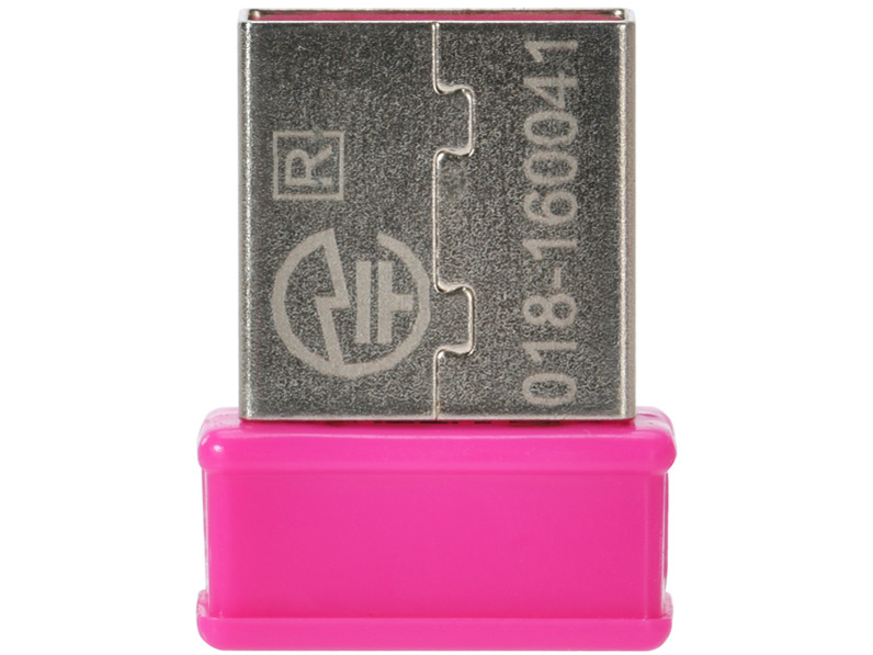 IM612GPK [�s���N]