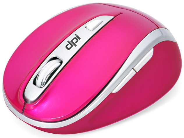 IM612GPK [�s���N] �̐��i�摜