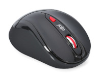 IM612GBK [�u���b�N]