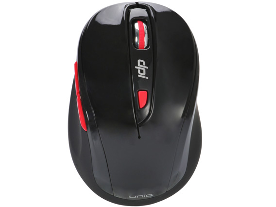 IM612GBK [�u���b�N]