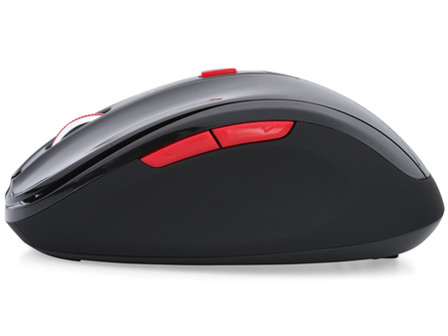 IM612GBK [�u���b�N]