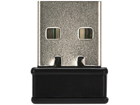 IM612GBK [�u���b�N]