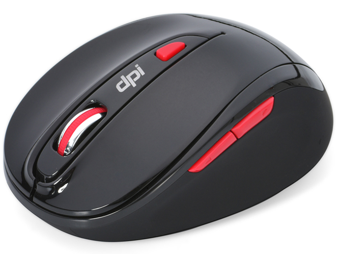 IM612GBK [�u���b�N] �̐��i�摜