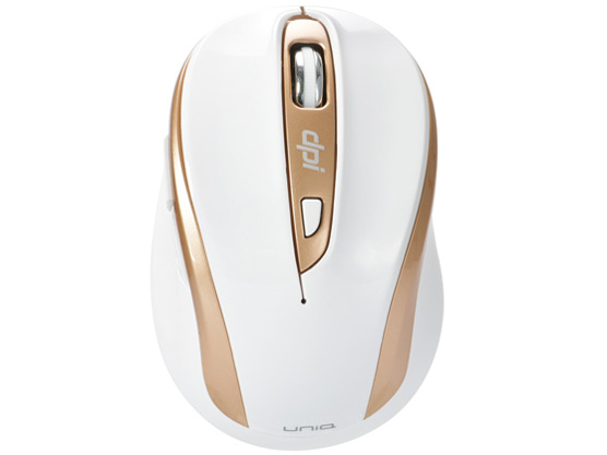 IM612GWH [�z���C�g]