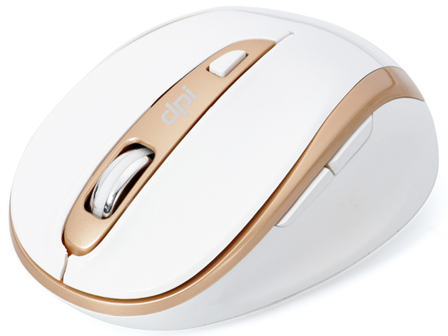 IM612GWH [�z���C�g] �̐��i�摜