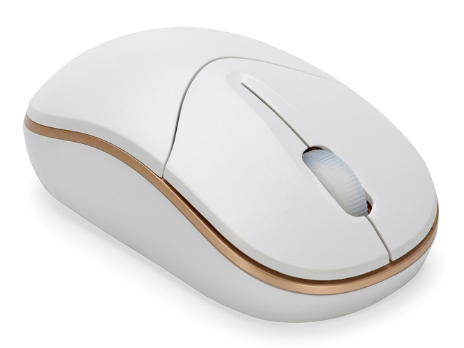 IM335GGD [�S�[���h]