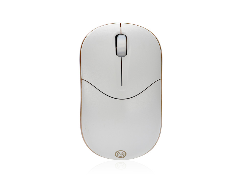 IM335GGD [�S�[���h]