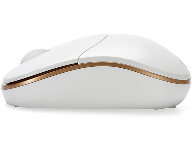 IM335GGD [�S�[���h]